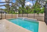 3530 Brook Crossing Drive - Photo 70
