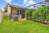 3530 Brook Crossing Drive - Photo 71