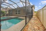 3530 Brook Crossing Drive - Photo 72
