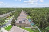 3530 Brook Crossing Drive - Photo 76