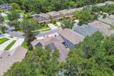 3530 Brook Crossing Drive - Photo 77