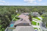 3530 Brook Crossing Drive - Photo 80