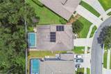 3530 Brook Crossing Drive - Photo 81