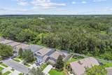 3530 Brook Crossing Drive - Photo 83