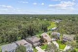 3530 Brook Crossing Drive - Photo 85