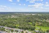 3530 Brook Crossing Drive - Photo 88