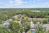 3530 Brook Crossing Drive - Photo 91