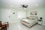 4129 Dolphin Drive - Photo 15