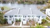 4129 Dolphin Drive - Photo 17