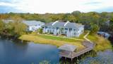 4129 Dolphin Drive - Photo 19