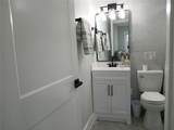 4129 Dolphin Drive - Photo 4