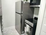 4129 Dolphin Drive - Photo 8