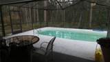 10127 Fox Squirrel Drive - Photo 15