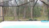 10127 Fox Squirrel Drive - Photo 17