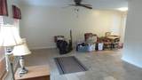 10127 Fox Squirrel Drive - Photo 5