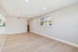 4903 79TH Street - Photo 14