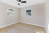 4903 79TH Street - Photo 28