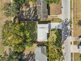 4903 79TH Street - Photo 41