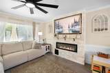 8412 Lopez Drive - Photo 21
