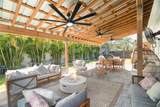8412 Lopez Drive - Photo 47
