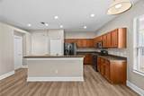 5012 Mirror Ridge Court - Photo 11