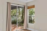 5012 Mirror Ridge Court - Photo 18