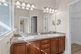 5012 Mirror Ridge Court - Photo 23