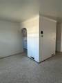 6116 52ND Avenue - Photo 15