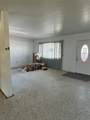 6116 52ND Avenue - Photo 5