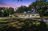 13550 11TH Street - Photo 1