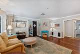13550 11TH Street - Photo 10