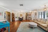 13550 11TH Street - Photo 11