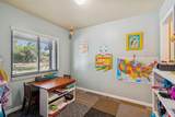 13550 11TH Street - Photo 12