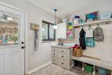 13550 11TH Street - Photo 13