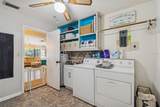 13550 11TH Street - Photo 14