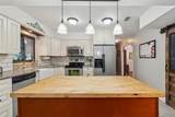 13550 11TH Street - Photo 15