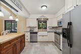 13550 11TH Street - Photo 16