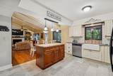 13550 11TH Street - Photo 17