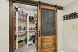 13550 11TH Street - Photo 18