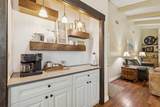 13550 11TH Street - Photo 19
