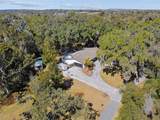 13550 11TH Street - Photo 2