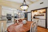 13550 11TH Street - Photo 20