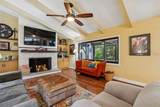 13550 11TH Street - Photo 21