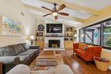 13550 11TH Street - Photo 22