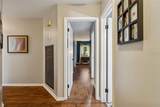 13550 11TH Street - Photo 23