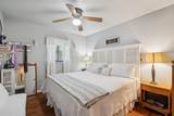 13550 11TH Street - Photo 24