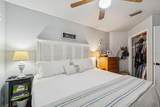 13550 11TH Street - Photo 25