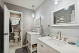 13550 11TH Street - Photo 26