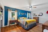 13550 11TH Street - Photo 27