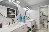 13550 11TH Street - Photo 28